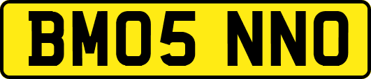 BM05NNO