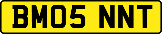 BM05NNT