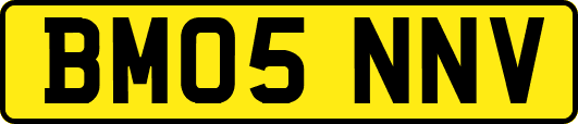 BM05NNV
