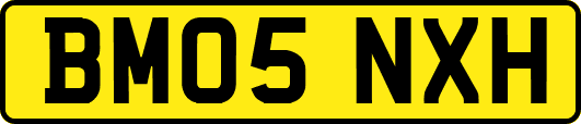 BM05NXH