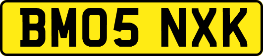 BM05NXK
