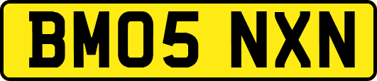 BM05NXN