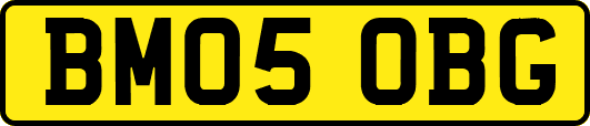 BM05OBG