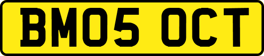BM05OCT