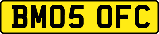 BM05OFC
