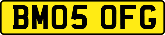 BM05OFG