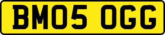 BM05OGG