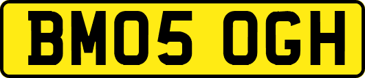 BM05OGH