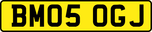 BM05OGJ