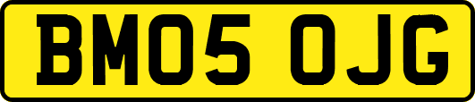 BM05OJG