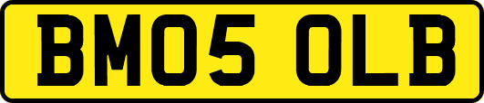 BM05OLB