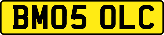 BM05OLC
