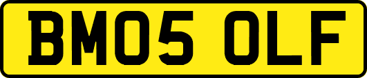 BM05OLF