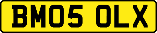 BM05OLX
