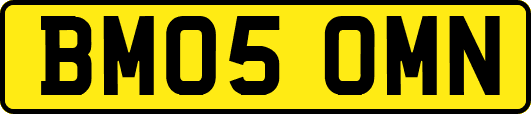 BM05OMN