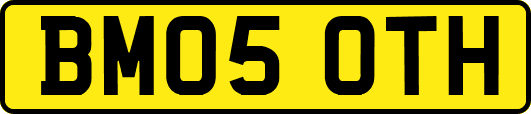 BM05OTH