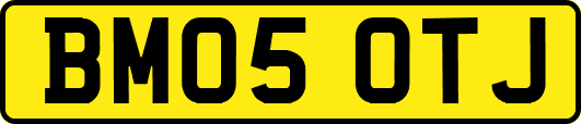 BM05OTJ