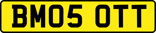 BM05OTT