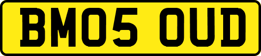 BM05OUD