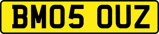 BM05OUZ