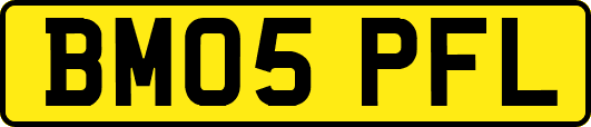 BM05PFL
