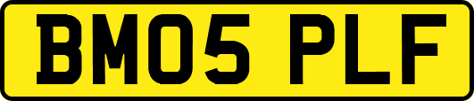 BM05PLF