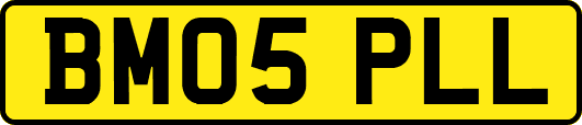 BM05PLL