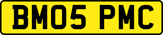 BM05PMC