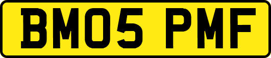 BM05PMF