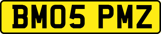 BM05PMZ