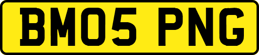 BM05PNG