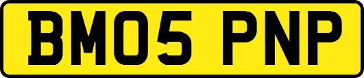 BM05PNP