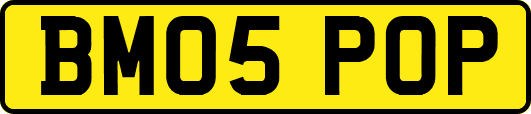 BM05POP