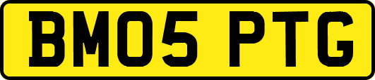 BM05PTG