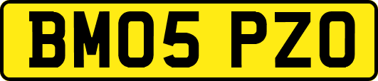 BM05PZO
