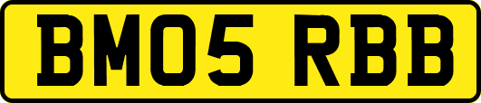 BM05RBB
