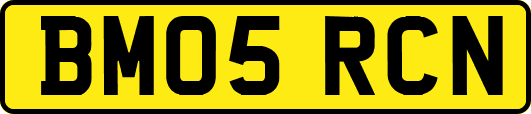 BM05RCN