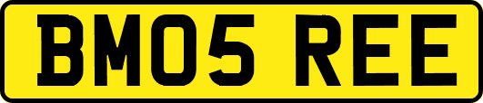 BM05REE