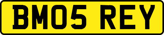 BM05REY