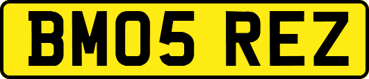 BM05REZ