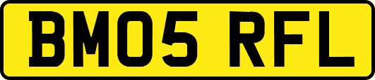 BM05RFL