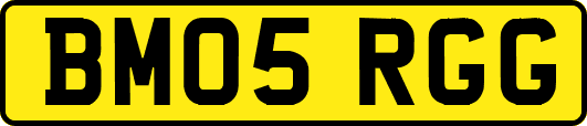 BM05RGG