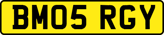BM05RGY