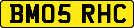 BM05RHC