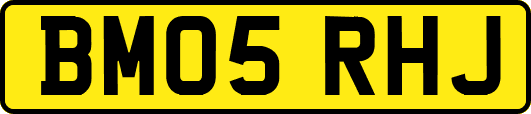 BM05RHJ