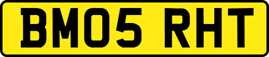 BM05RHT