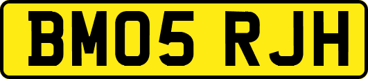 BM05RJH