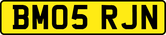 BM05RJN