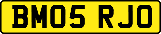 BM05RJO