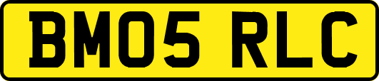 BM05RLC